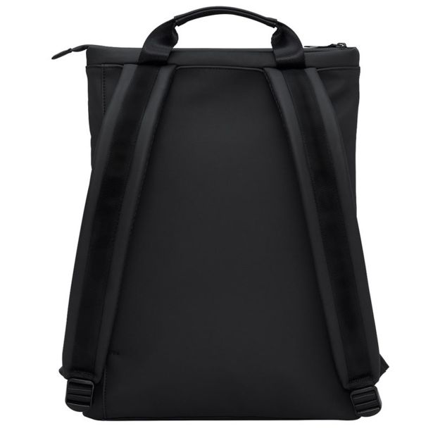 TORBA / NAHRBTNIK ASUS VIGOUR AP2600 BACKPACK NAHRBTNIK