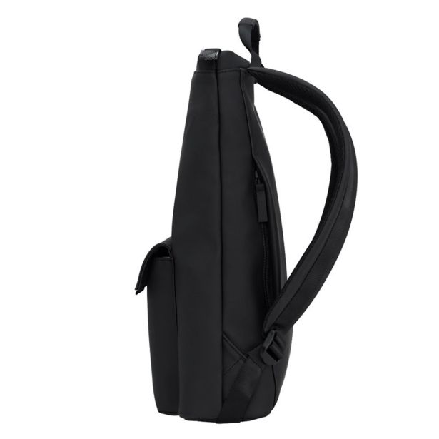 TORBA / NAHRBTNIK ASUS VIGOUR AP2600 BACKPACK NAHRBTNIK