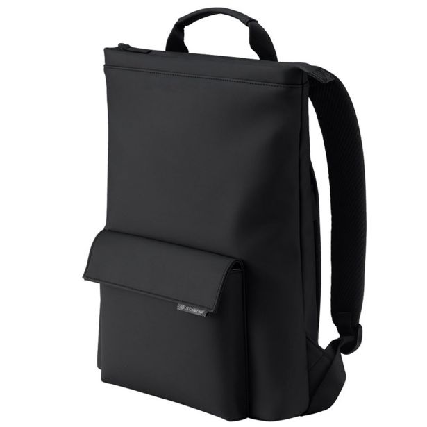 TORBA / NAHRBTNIK ASUS VIGOUR AP2600 BACKPACK NAHRBTNIK