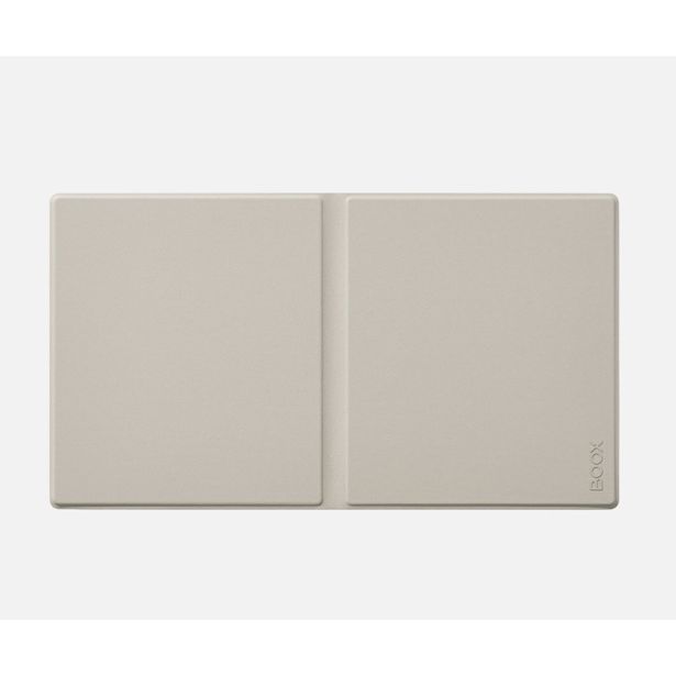 TORBA / NAHRBTNIK BOOX BOOX GO COLOR 7 BELA
