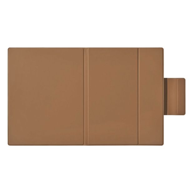 TORBA / NAHRBTNIK BOOX GO 10.3 SERIES ORIGINALNI OVITEK