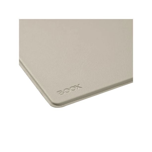 TORBA / NAHRBTNIK BOOX GO 6 GEN II ORIGINALNI BEŽ ZA GO 6 GEN II