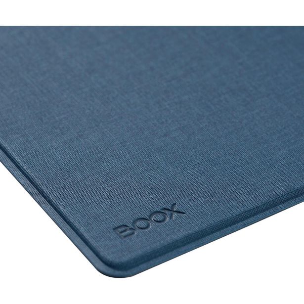 TORBA / NAHRBTNIK BOOX GO 6 GEN II ORIGINALNI MODER ZA GO 6GEN II