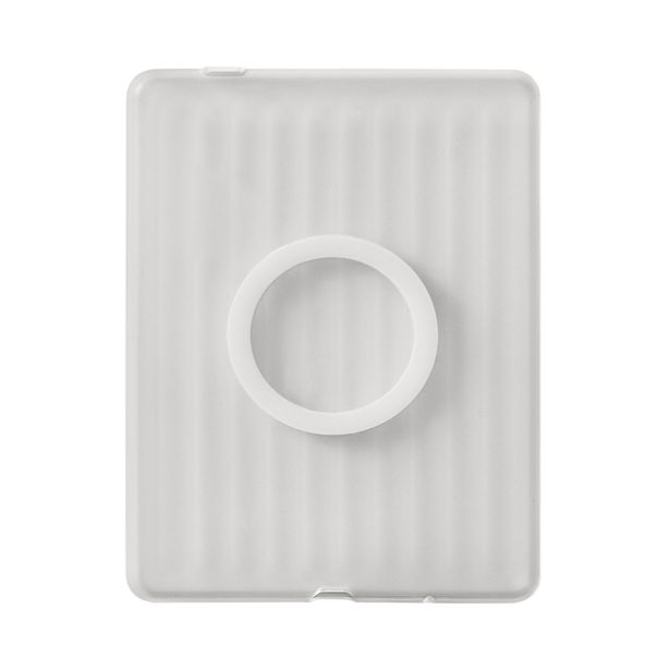 TORBA / NAHRBTNIK BOOX GO 6 GEN II ORIGINALNI PROZOREN ZA GO 6GEN II