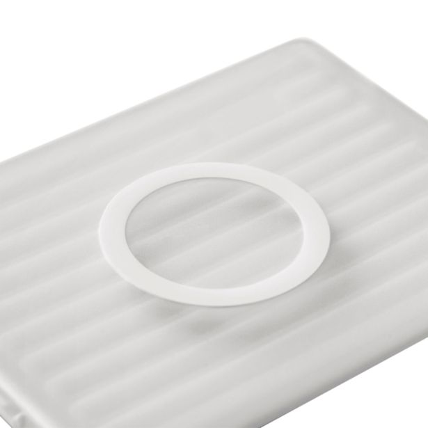 TORBA / NAHRBTNIK BOOX GO 6 GEN II ORIGINALNI PROZOREN ZA GO 6GEN II