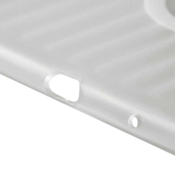 TORBA / NAHRBTNIK BOOX GO 6 GEN II ORIGINALNI PROZOREN ZA GO 6GEN II