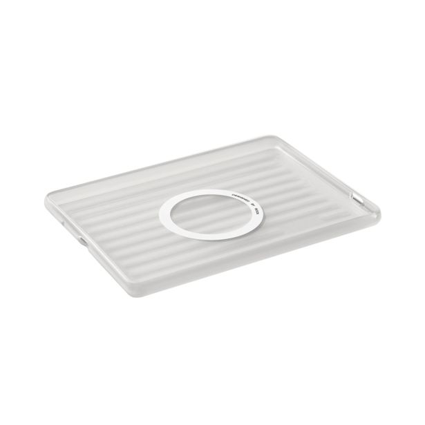 TORBA / NAHRBTNIK BOOX GO 6 GEN II ORIGINALNI PROZOREN ZA GO 6GEN II