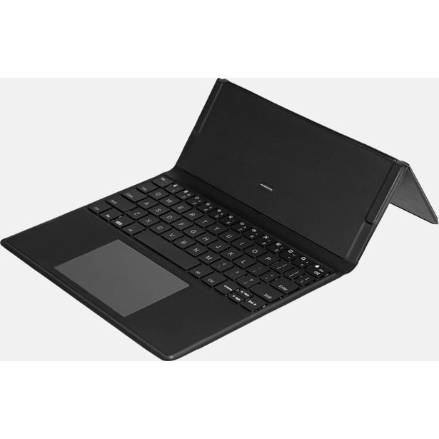 TORBA / NAHRBTNIK BOOX MAGNETNA TIPKOVNICA+ETUI ZA TAB ULTRA C PRO