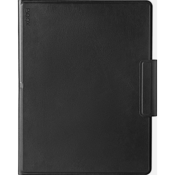 TORBA / NAHRBTNIK BOOX MAGNETNA TIPKOVNICA+ETUI ZA TAB ULTRA C PRO