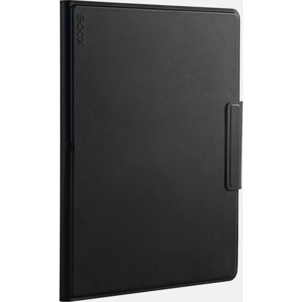 TORBA / NAHRBTNIK BOOX MAGNETNA TIPKOVNICA+ETUI ZA TAB ULTRA C PRO