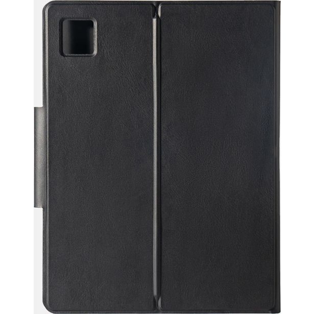 TORBA / NAHRBTNIK BOOX MAGNETNA TIPKOVNICA+ETUI ZA TAB ULTRA C PRO