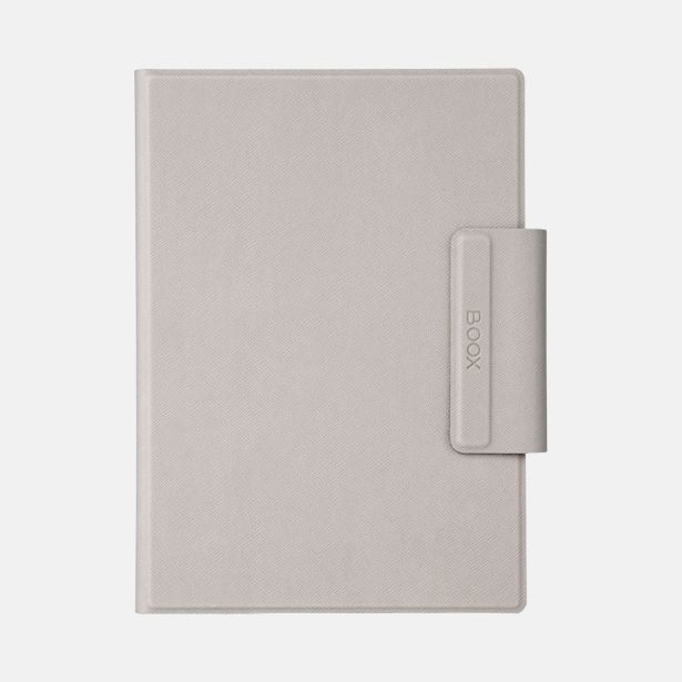 TORBA / NAHRBTNIK BOOX MAGNETNI PREKLOPNI ETUI TAB MINI C BEL