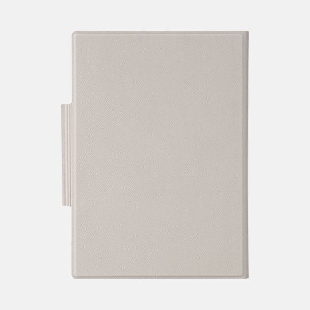 TORBA / NAHRBTNIK BOOX MAGNETNI PREKLOPNI ETUI TAB MINI C BEL