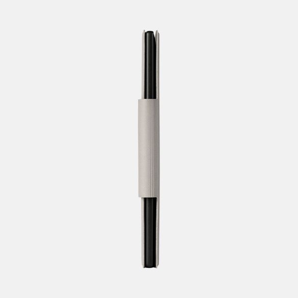 TORBA / NAHRBTNIK BOOX MAGNETNI PREKLOPNI ETUI TAB MINI C BEL