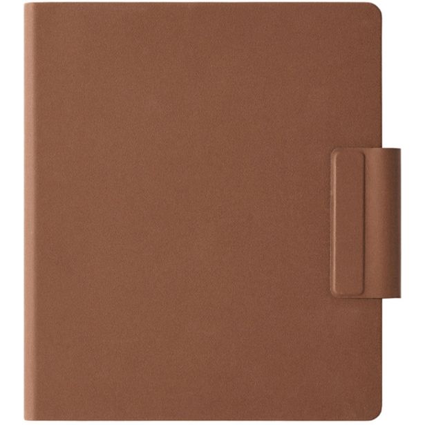 TORBA / NAHRBTNIK BOOX NOTE AIR5 C ORIGINALNA TIPKOVNICA - OVITEK-ETUI