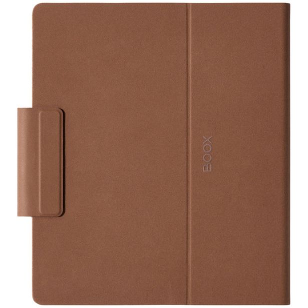 TORBA / NAHRBTNIK BOOX NOTE AIR5 C ORIGINALNA TIPKOVNICA - OVITEK-ETUI