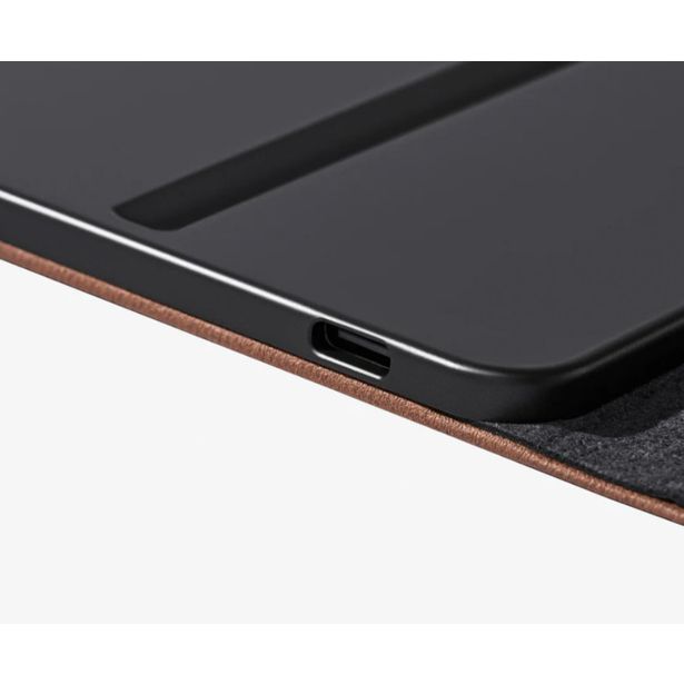 TORBA / NAHRBTNIK BOOX NOTE AIR5 C ORIGINALNA TIPKOVNICA - OVITEK-ETUI