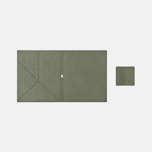 TORBA / NAHRBTNIK BOOX NOTE AIR5 C ORIGINALNI OVITEK