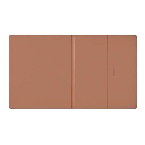 TORBA / NAHRBTNIK BOOX NOTE / TAB SERIES ORIGINAL TIPKOVNICA