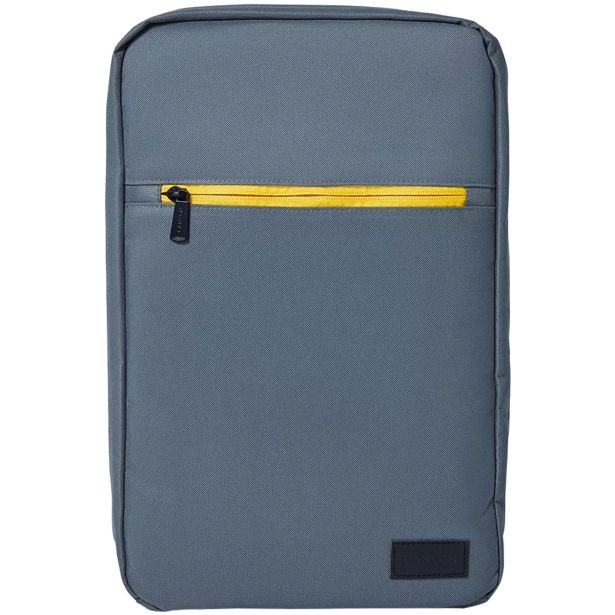 TORBA / NAHRBTNIK CANYON CSZ-01 15.6" LAPTOP CNE-CSZ01GY01