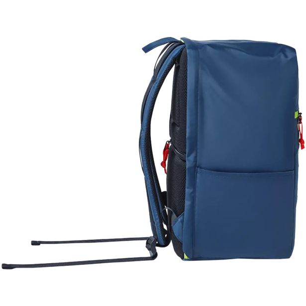 TORBA / NAHRBTNIK CANYON CSZ-02 15.6" LAPTOP CNS-CSZ02NY01