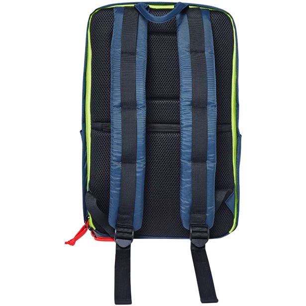 TORBA / NAHRBTNIK CANYON CSZ-02 15.6" LAPTOP CNS-CSZ02NY01