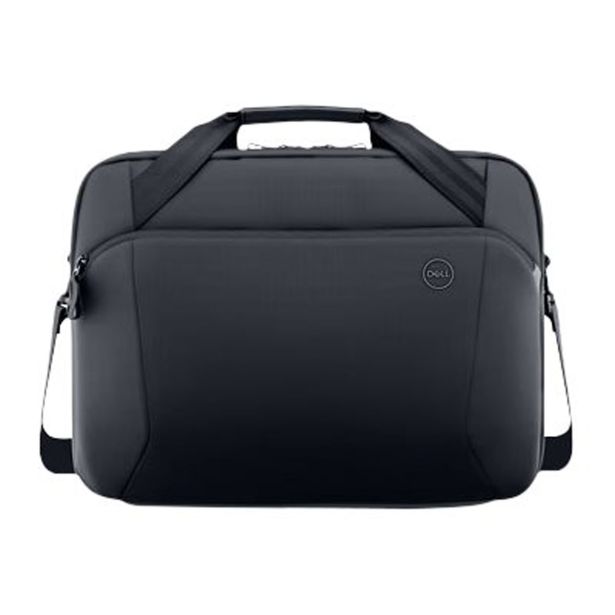 TORBA / NAHRBTNIK DELL ECOLOOP BRIEFCASE PRO SLIM 15 CC5624S