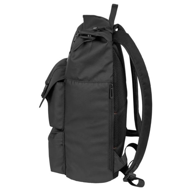TORBA / NAHRBTNIK GENESIS PALLAD 320 ZA PRENOSNIKE DO 16", 16L
