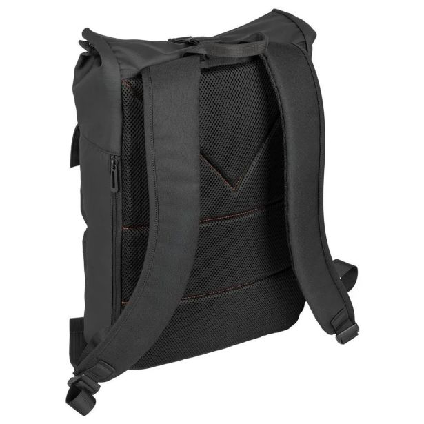 TORBA / NAHRBTNIK GENESIS PALLAD 320 ZA PRENOSNIKE DO 16", 16L