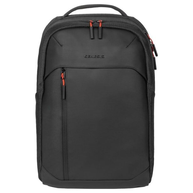 TORBA / NAHRBTNIK GENESIS PALLAD 480 ZA PRENOSNIKE DO 16", 16L