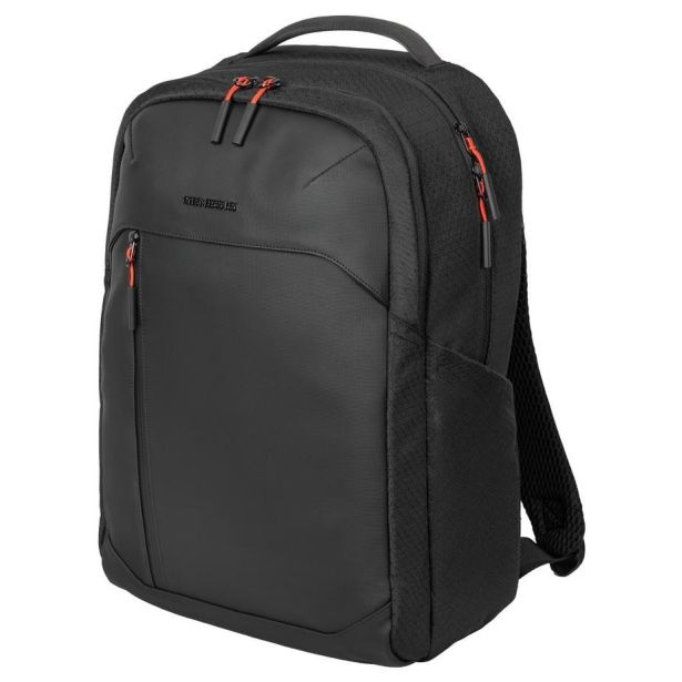 TORBA / NAHRBTNIK GENESIS PALLAD 480 ZA PRENOSNIKE DO 16", 16L