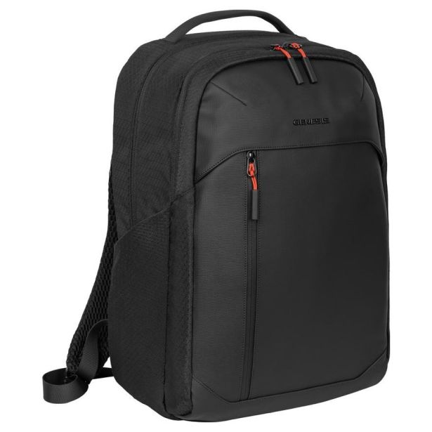 TORBA / NAHRBTNIK GENESIS PALLAD 480 ZA PRENOSNIKE DO 16", 16L