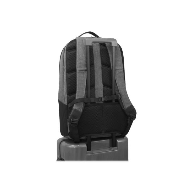 TORBA / NAHRBTNIK LENOVO 17" BACKPACK BUSINESS CASUAL PACK