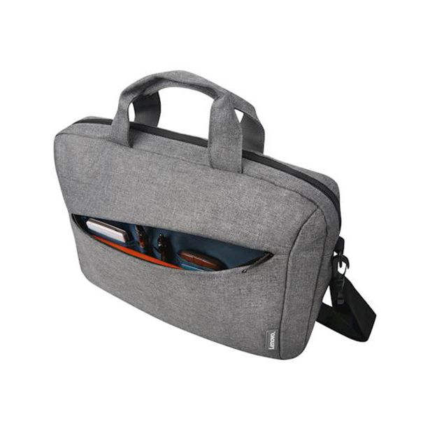 TORBA / NAHRBTNIK LENOVO LAPTOP BAG TOPLOADER 15.6" T210