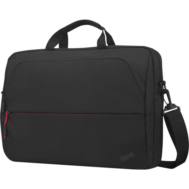TORBA / NAHRBTNIK LENOVO NOT14" THINKPAD ESSENTIAL SLIMN TOPLOAD ECO