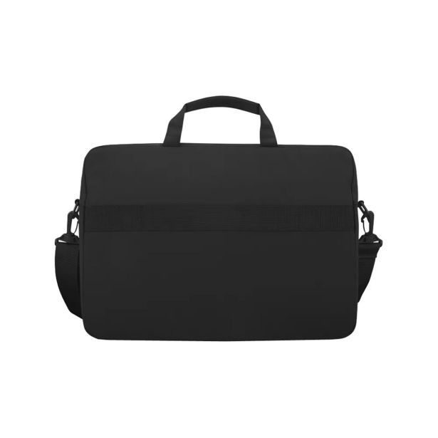 TORBA / NAHRBTNIK LENOVO NOT14" THINKPAD ESSENTIAL SLIMN TOPLOAD ECO