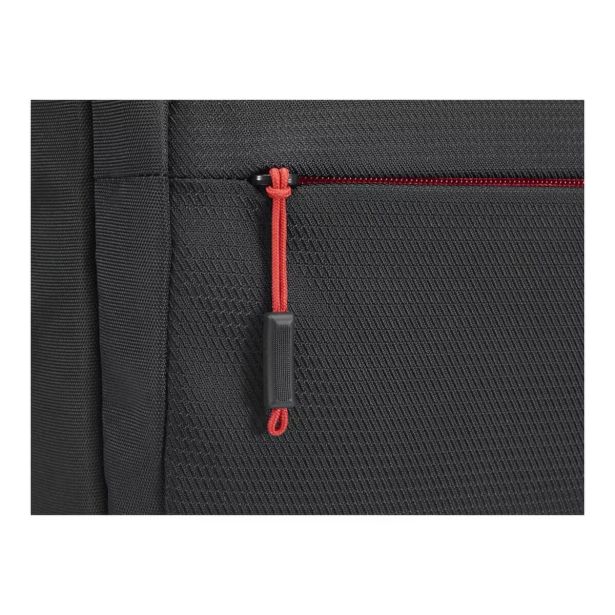 TORBA / NAHRBTNIK LENOVO NOT14" THINKPAD ESSENTIAL SLIMN TOPLOAD ECO