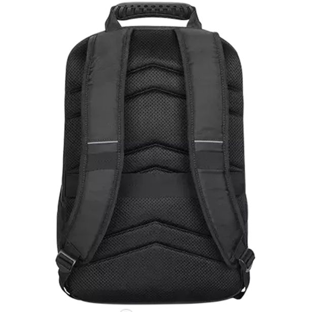 TORBA / NAHRBTNIK LENOVO NOT15.6" NAHRBTNIK THINK PAD ESSENTIAL PLUS BACK
