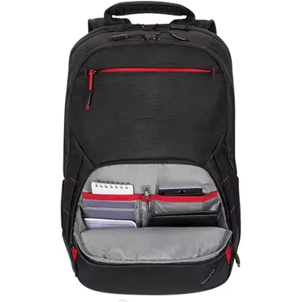 TORBA / NAHRBTNIK LENOVO NOT15.6" NAHRBTNIK THINK PAD ESSENTIAL PLUS BACK