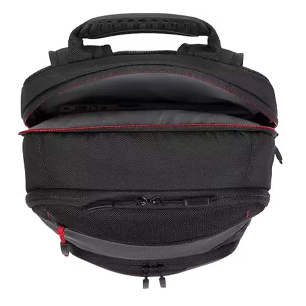TORBA / NAHRBTNIK LENOVO NOT15.6" NAHRBTNIK THINK PAD ESSENTIAL PLUS BACK