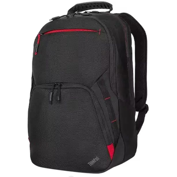 TORBA / NAHRBTNIK LENOVO NOT15.6" NAHRBTNIK THINK PAD ESSENTIAL PLUS BACK