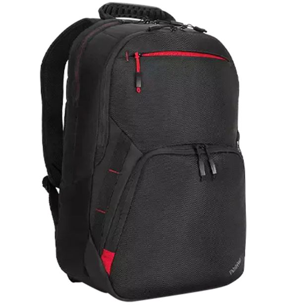 TORBA / NAHRBTNIK LENOVO NOT15.6" NAHRBTNIK THINK PAD ESSENTIAL PLUS BACK