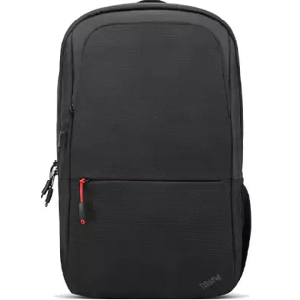 TORBA / NAHRBTNIK LENOVO NOT16" NAHRBTNIK THINK PAS ESSENTIAL BACKPACK EC