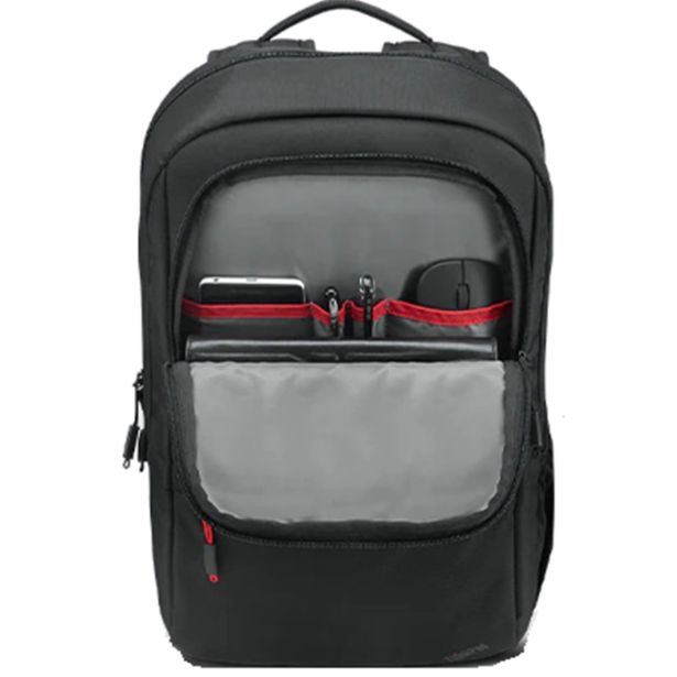 TORBA / NAHRBTNIK LENOVO NOT16" NAHRBTNIK THINK PAS ESSENTIAL BACKPACK EC