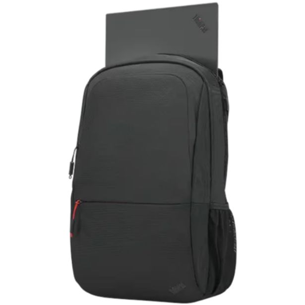 TORBA / NAHRBTNIK LENOVO NOT16" NAHRBTNIK THINK PAS ESSENTIAL BACKPACK EC