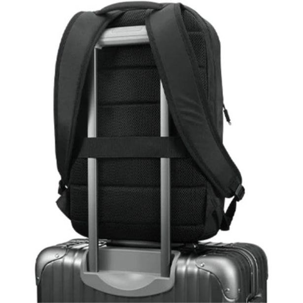 TORBA / NAHRBTNIK LENOVO NOT16" NAHRBTNIK THINK PAS ESSENTIAL BACKPACK EC