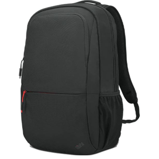TORBA / NAHRBTNIK LENOVO NOT16" NAHRBTNIK THINK PAS ESSENTIAL BACKPACK EC