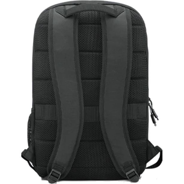 TORBA / NAHRBTNIK LENOVO NOT16" NAHRBTNIK THINK PAS ESSENTIAL BACKPACK EC