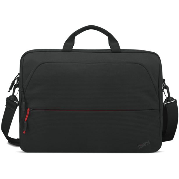 TORBA / NAHRBTNIK LENOVO NOT16" TOPLOAD ECO THINKPAD ESSENTIAL