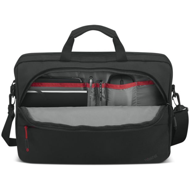 TORBA / NAHRBTNIK LENOVO NOT16" TOPLOAD ECO THINKPAD ESSENTIAL